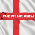 RadioPodcast Consorzio Pro Loco Genova